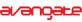 Avangate