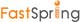 FastSpring