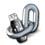 USB data theft protection tool for windows network