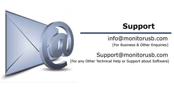 Support