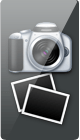 Camera Settings