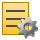 size of log file