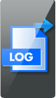 Send Log