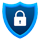 privacy settings