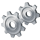 drun software